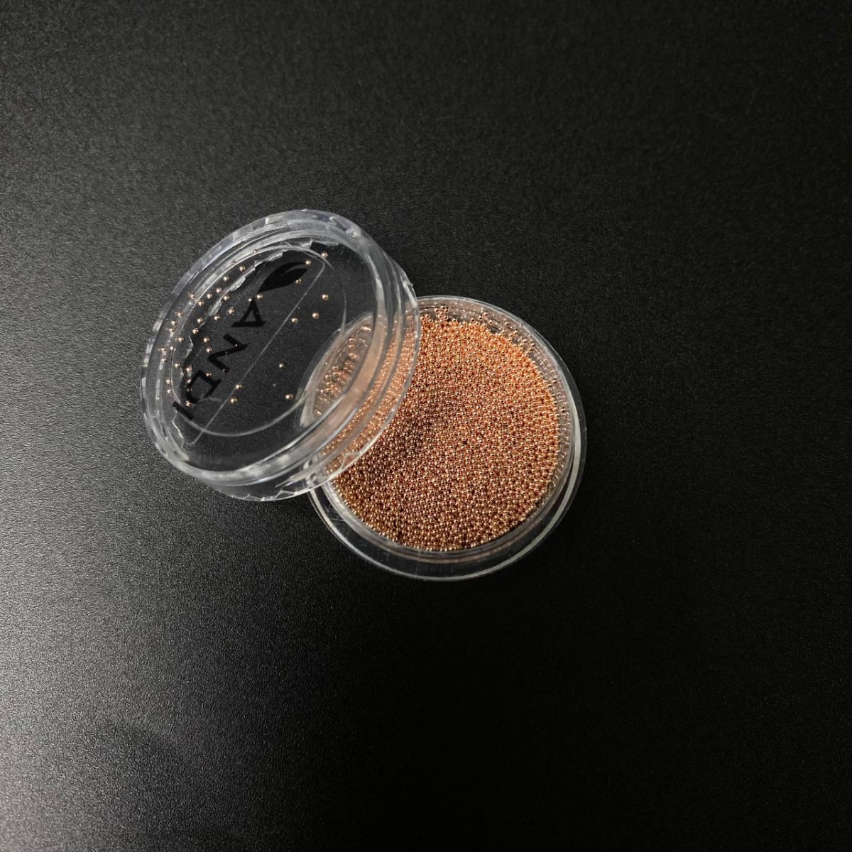 Бульонки-розовое-золото-06