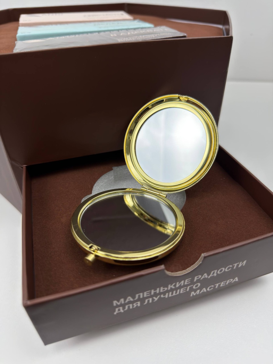 photo_2025-12-15_16-24-49